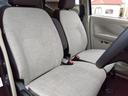 S☆後期型☆軽減ブレーキ☆ナビ☆走行2.4万K☆試乗出来ます ☆後期型☆ナビ☆Bluetooth☆ETC☆ドラレコ☆軽減ブレーキ☆レーンディパーチャーアラート☆オートライト&オートハイビーム☆オートリトラミラー☆サイド&カーテンエアバック☆走行2.4万☆試乗OK(47枚目)