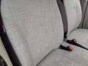S☆後期型☆軽減ブレーキ☆ナビ☆走行2.4万K☆試乗出来ます ☆後期型☆ナビ☆Bluetooth☆ETC☆ドラレコ☆軽減ブレーキ☆レーンディパーチャーアラート☆オートライト&オートハイビーム☆オートリトラミラー☆サイド&カーテンエアバック☆走行2.4万☆試乗OK(48枚目)