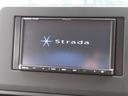 S☆後期型☆軽減ブレーキ☆ナビ☆走行2.4万K☆試乗出来ます ☆後期型☆ナビ☆Bluetooth☆ETC☆ドラレコ☆軽減ブレーキ☆レーンディパーチャーアラート☆オートライト&オートハイビーム☆オートリトラミラー☆サイド&カーテンエアバック☆走行2.4万☆試乗OK(50枚目)