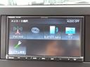 S☆後期型☆軽減ブレーキ☆ナビ☆走行2.4万K☆試乗出来ます ☆後期型☆ナビ☆Bluetooth☆ETC☆ドラレコ☆軽減ブレーキ☆レーンディパーチャーアラート☆オートライト&オートハイビーム☆オートリトラミラー☆サイド&カーテンエアバック☆走行2.4万☆試乗OK(51枚目)