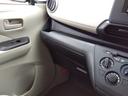 S☆後期型☆軽減ブレーキ☆ナビ☆走行2.4万K☆試乗出来ます ☆後期型☆ナビ☆Bluetooth☆ETC☆ドラレコ☆軽減ブレーキ☆レーンディパーチャーアラート☆オートライト&オートハイビーム☆オートリトラミラー☆サイド&カーテンエアバック☆走行2.4万☆試乗OK(52枚目)