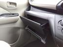 S☆後期型☆軽減ブレーキ☆ナビ☆走行2.4万K☆試乗出来ます ☆後期型☆ナビ☆Bluetooth☆ETC☆ドラレコ☆軽減ブレーキ☆レーンディパーチャーアラート☆オートライト&オートハイビーム☆オートリトラミラー☆サイド&カーテンエアバック☆走行2.4万☆試乗OK(53枚目)