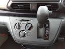 S☆後期型☆軽減ブレーキ☆ナビ☆走行2.4万K☆試乗出来ます ☆後期型☆ナビ☆Bluetooth☆ETC☆ドラレコ☆軽減ブレーキ☆レーンディパーチャーアラート☆オートライト&オートハイビーム☆オートリトラミラー☆サイド&カーテンエアバック☆走行2.4万☆試乗OK(54枚目)