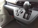 S☆後期型☆軽減ブレーキ☆ナビ☆走行2.4万K☆試乗出来ます ☆後期型☆ナビ☆Bluetooth☆ETC☆ドラレコ☆軽減ブレーキ☆レーンディパーチャーアラート☆オートライト&オートハイビーム☆オートリトラミラー☆サイド&カーテンエアバック☆走行2.4万☆試乗OK(55枚目)
