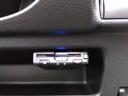 S☆後期型☆軽減ブレーキ☆ナビ☆走行2.4万K☆試乗出来ます ☆後期型☆ナビ☆Bluetooth☆ETC☆ドラレコ☆軽減ブレーキ☆レーンディパーチャーアラート☆オートライト&オートハイビーム☆オートリトラミラー☆サイド&カーテンエアバック☆走行2.4万☆試乗OK(57枚目)