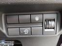 S☆後期型☆軽減ブレーキ☆ナビ☆走行2.4万K☆試乗出来ます ☆後期型☆ナビ☆Bluetooth☆ETC☆ドラレコ☆軽減ブレーキ☆レーンディパーチャーアラート☆オートライト&オートハイビーム☆オートリトラミラー☆サイド&カーテンエアバック☆走行2.4万☆試乗OK(58枚目)