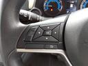 S☆後期型☆軽減ブレーキ☆ナビ☆走行2.4万K☆試乗出来ます ☆後期型☆ナビ☆Bluetooth☆ETC☆ドラレコ☆軽減ブレーキ☆レーンディパーチャーアラート☆オートライト&オートハイビーム☆オートリトラミラー☆サイド&カーテンエアバック☆走行2.4万☆試乗OK(59枚目)