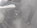 S☆後期型☆軽減ブレーキ☆ナビ☆走行2.4万K☆試乗出来ます ☆後期型☆ナビ☆Bluetooth☆ETC☆ドラレコ☆軽減ブレーキ☆レーンディパーチャーアラート☆オートライト&オートハイビーム☆オートリトラミラー☆サイド&カーテンエアバック☆走行2.4万☆試乗OK(61枚目)