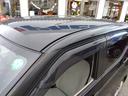 S☆後期型☆軽減ブレーキ☆ナビ☆走行2.4万K☆試乗出来ます ☆後期型☆ナビ☆Bluetooth☆ETC☆ドラレコ☆軽減ブレーキ☆レーンディパーチャーアラート☆オートライト&オートハイビーム☆オートリトラミラー☆サイド&カーテンエアバック☆走行2.4万☆試乗OK(62枚目)