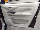 S☆後期型☆軽減ブレーキ☆ナビ☆走行2.4万K☆試乗出来ます ☆後期型☆ナビ☆Bluetooth☆ETC☆ドラレコ☆軽減ブレーキ☆レーンディパーチャーアラート☆オートライト&オートハイビーム☆オートリトラミラー☆サイド&カーテンエアバック☆走行2.4万☆試乗OK(64枚目)