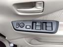 S☆後期型☆軽減ブレーキ☆ナビ☆走行2.4万K☆試乗出来ます ☆後期型☆ナビ☆Bluetooth☆ETC☆ドラレコ☆軽減ブレーキ☆レーンディパーチャーアラート☆オートライト&オートハイビーム☆オートリトラミラー☆サイド&カーテンエアバック☆走行2.4万☆試乗OK(65枚目)