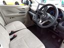 S☆後期型☆軽減ブレーキ☆ナビ☆走行2.4万K☆試乗出来ます ☆後期型☆ナビ☆Bluetooth☆ETC☆ドラレコ☆軽減ブレーキ☆レーンディパーチャーアラート☆オートライト&オートハイビーム☆オートリトラミラー☆サイド&カーテンエアバック☆走行2.4万☆試乗OK(66枚目)