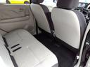 S☆後期型☆軽減ブレーキ☆ナビ☆走行2.4万K☆試乗出来ます ☆後期型☆ナビ☆Bluetooth☆ETC☆ドラレコ☆軽減ブレーキ☆レーンディパーチャーアラート☆オートライト&オートハイビーム☆オートリトラミラー☆サイド&カーテンエアバック☆走行2.4万☆試乗OK(68枚目)