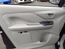 S☆後期型☆軽減ブレーキ☆ナビ☆走行2.4万K☆試乗出来ます ☆後期型☆ナビ☆Bluetooth☆ETC☆ドラレコ☆軽減ブレーキ☆レーンディパーチャーアラート☆オートライト&オートハイビーム☆オートリトラミラー☆サイド&カーテンエアバック☆走行2.4万☆試乗OK(69枚目)