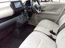 S☆後期型☆軽減ブレーキ☆ナビ☆走行2.4万K☆試乗出来ます ☆後期型☆ナビ☆Bluetooth☆ETC☆ドラレコ☆軽減ブレーキ☆レーンディパーチャーアラート☆オートライト&オートハイビーム☆オートリトラミラー☆サイド&カーテンエアバック☆走行2.4万☆試乗OK(70枚目)