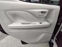 S☆後期型☆軽減ブレーキ☆ナビ☆走行2.4万K☆試乗出来ます ☆後期型☆ナビ☆Bluetooth☆ETC☆ドラレコ☆軽減ブレーキ☆レーンディパーチャーアラート☆オートライト&オートハイビーム☆オートリトラミラー☆サイド&カーテンエアバック☆走行2.4万☆試乗OK(71枚目)