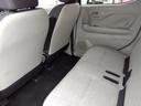 S☆後期型☆軽減ブレーキ☆ナビ☆走行2.4万K☆試乗出来ます ☆後期型☆ナビ☆Bluetooth☆ETC☆ドラレコ☆軽減ブレーキ☆レーンディパーチャーアラート☆オートライト&オートハイビーム☆オートリトラミラー☆サイド&カーテンエアバック☆走行2.4万☆試乗OK(72枚目)