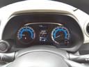 S☆後期型☆軽減ブレーキ☆ナビ☆走行2.4万K☆試乗出来ます ☆後期型☆ナビ☆Bluetooth☆ETC☆ドラレコ☆軽減ブレーキ☆レーンディパーチャーアラート☆オートライト&オートハイビーム☆オートリトラミラー☆サイド&カーテンエアバック☆走行2.4万☆試乗OK(73枚目)