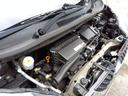 S☆後期型☆軽減ブレーキ☆ナビ☆走行2.4万K☆試乗出来ます ☆後期型☆ナビ☆Bluetooth☆ETC☆ドラレコ☆軽減ブレーキ☆レーンディパーチャーアラート☆オートライト&オートハイビーム☆オートリトラミラー☆サイド&カーテンエアバック☆走行2.4万☆試乗OK(75枚目)