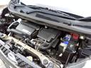 S☆後期型☆軽減ブレーキ☆ナビ☆走行2.4万K☆試乗出来ます ☆後期型☆ナビ☆Bluetooth☆ETC☆ドラレコ☆軽減ブレーキ☆レーンディパーチャーアラート☆オートライト&オートハイビーム☆オートリトラミラー☆サイド&カーテンエアバック☆走行2.4万☆試乗OK(76枚目)