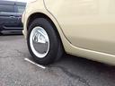 Good Wood Park製バービー仕様☆修復無☆禁煙車☆ Good Wood Park製ハービー仕様☆専用ホイールキャップ☆メモリナビ☆DVD再生☆Bluetooth☆ETC☆オートリトラミラー☆オートライト☆キーレス☆車検9年4月迄☆走行5.4万☆試乗OK(26枚目)