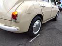 Good Wood Park製バービー仕様☆修復無☆禁煙車☆ Good Wood Park製ハービー仕様☆専用ホイールキャップ☆メモリナビ☆DVD再生☆Bluetooth☆ETC☆オートリトラミラー☆オートライト☆キーレス☆車検9年4月迄☆走行5.4万☆試乗OK(31枚目)