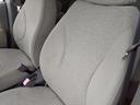 Good Wood Park製バービー仕様☆修復無☆禁煙車☆ Good Wood Park製ハービー仕様☆専用ホイールキャップ☆メモリナビ☆DVD再生☆Bluetooth☆ETC☆オートリトラミラー☆オートライト☆キーレス☆車検9年4月迄☆走行5.4万☆試乗OK(35枚目)