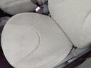 Good Wood Park製バービー仕様☆修復無☆禁煙車☆ Good Wood Park製ハービー仕様☆専用ホイールキャップ☆メモリナビ☆DVD再生☆Bluetooth☆ETC☆オートリトラミラー☆オートライト☆キーレス☆車検9年4月迄☆走行5.4万☆試乗OK(36枚目)