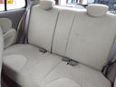 Good Wood Park製バービー仕様☆修復無☆禁煙車☆ Good Wood Park製ハービー仕様☆専用ホイールキャップ☆メモリナビ☆DVD再生☆Bluetooth☆ETC☆オートリトラミラー☆オートライト☆キーレス☆車検9年4月迄☆走行5.4万☆試乗OK(37枚目)