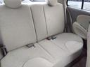 Good Wood Park製バービー仕様☆修復無☆禁煙車☆ Good Wood Park製ハービー仕様☆専用ホイールキャップ☆メモリナビ☆DVD再生☆Bluetooth☆ETC☆オートリトラミラー☆オートライト☆キーレス☆車検9年4月迄☆走行5.4万☆試乗OK(39枚目)