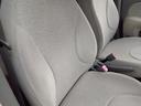 Good Wood Park製バービー仕様☆修復無☆禁煙車☆ Good Wood Park製ハービー仕様☆専用ホイールキャップ☆メモリナビ☆DVD再生☆Bluetooth☆ETC☆オートリトラミラー☆オートライト☆キーレス☆車検9年4月迄☆走行5.4万☆試乗OK(41枚目)
