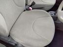 Good Wood Park製バービー仕様☆修復無☆禁煙車☆ Good Wood Park製ハービー仕様☆専用ホイールキャップ☆メモリナビ☆DVD再生☆Bluetooth☆ETC☆オートリトラミラー☆オートライト☆キーレス☆車検9年4月迄☆走行5.4万☆試乗OK(42枚目)