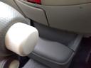 Good Wood Park製バービー仕様☆修復無☆禁煙車☆ Good Wood Park製ハービー仕様☆専用ホイールキャップ☆メモリナビ☆DVD再生☆Bluetooth☆ETC☆オートリトラミラー☆オートライト☆キーレス☆車検9年4月迄☆走行5.4万☆試乗OK(49枚目)