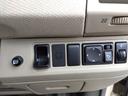 Good Wood Park製バービー仕様☆修復無☆禁煙車☆ Good Wood Park製ハービー仕様☆専用ホイールキャップ☆メモリナビ☆DVD再生☆Bluetooth☆ETC☆オートリトラミラー☆オートライト☆キーレス☆車検9年4月迄☆走行5.4万☆試乗OK(51枚目)
