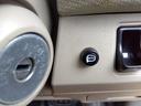 Good Wood Park製バービー仕様☆修復無☆禁煙車☆ Good Wood Park製ハービー仕様☆専用ホイールキャップ☆メモリナビ☆DVD再生☆Bluetooth☆ETC☆オートリトラミラー☆オートライト☆キーレス☆車検9年4月迄☆走行5.4万☆試乗OK(52枚目)