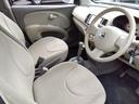 Good Wood Park製バービー仕様☆修復無☆禁煙車☆ Good Wood Park製ハービー仕様☆専用ホイールキャップ☆メモリナビ☆DVD再生☆Bluetooth☆ETC☆オートリトラミラー☆オートライト☆キーレス☆車検9年4月迄☆走行5.4万☆試乗OK(58枚目)