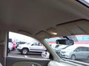Good Wood Park製バービー仕様☆修復無☆禁煙車☆ Good Wood Park製ハービー仕様☆専用ホイールキャップ☆メモリナビ☆DVD再生☆Bluetooth☆ETC☆オートリトラミラー☆オートライト☆キーレス☆車検9年4月迄☆走行5.4万☆試乗OK(59枚目)