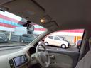Good Wood Park製バービー仕様☆修復無☆禁煙車☆ Good Wood Park製ハービー仕様☆専用ホイールキャップ☆メモリナビ☆DVD再生☆Bluetooth☆ETC☆オートリトラミラー☆オートライト☆キーレス☆車検9年4月迄☆走行5.4万☆試乗OK(64枚目)