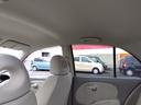 Good Wood Park製バービー仕様☆修復無☆禁煙車☆ Good Wood Park製ハービー仕様☆専用ホイールキャップ☆メモリナビ☆DVD再生☆Bluetooth☆ETC☆オートリトラミラー☆オートライト☆キーレス☆車検9年4月迄☆走行5.4万☆試乗OK(66枚目)