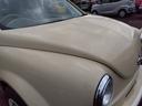 Good Wood Park製バービー仕様☆修復無☆禁煙車☆ Good Wood Park製ハービー仕様☆専用ホイールキャップ☆メモリナビ☆DVD再生☆Bluetooth☆ETC☆オートリトラミラー☆オートライト☆キーレス☆車検9年4月迄☆走行5.4万☆試乗OK(69枚目)