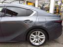 IS IS300☆後期型☆本革S☆サンルーフ☆10型ナビ☆試乗OK 10型ナビ☆スマフォ連携AppleCar&Andoroid☆全方位カメラ☆ドラレコ☆ブラウン革&ヒーター☆サンルーフ☆プリクラッシュ操舵支援☆BSM☆コーナーソナー☆後期型☆走行2.8万km☆試乗OK(7枚目)