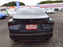 IS300☆後期型☆本革S☆サンルーフ☆10型ナビ☆試乗OK 10型ナビ☆スマフォ連携AppleCar&Andoroid☆全方位カメラ☆ドラレコ☆ブラウン革&ヒーター☆サンルーフ☆プリクラッシュ操舵支援☆BSM☆コーナーソナー☆後期型☆走行2.8万km☆試乗OK(9枚目)