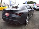 IS300☆後期型☆本革S☆サンルーフ☆10型ナビ☆試乗OK 10型ナビ☆スマフォ連携AppleCar&Andoroid☆全方位カメラ☆ドラレコ☆ブラウン革&ヒーター☆サンルーフ☆プリクラッシュ操舵支援☆BSM☆コーナーソナー☆後期型☆走行2.8万km☆試乗OK(10枚目)