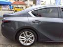 IS300☆後期型☆本革S☆サンルーフ☆10型ナビ☆試乗OK 10型ナビ☆スマフォ連携AppleCar&Andoroid☆全方位カメラ☆ドラレコ☆ブラウン革&ヒーター☆サンルーフ☆プリクラッシュ操舵支援☆BSM☆コーナーソナー☆後期型☆走行2.8万km☆試乗OK(13枚目)