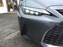 IS300☆後期型☆本革S☆サンルーフ☆10型ナビ☆試乗OK 10型ナビ☆スマフォ連携AppleCar&Andoroid☆全方位カメラ☆ドラレコ☆ブラウン革&ヒーター☆サンルーフ☆プリクラッシュ操舵支援☆BSM☆コーナーソナー☆後期型☆走行2.8万km☆試乗OK(14枚目)