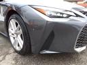 IS300☆後期型☆本革S☆サンルーフ☆10型ナビ☆試乗OK 10型ナビ☆スマフォ連携AppleCar&Andoroid☆全方位カメラ☆ドラレコ☆ブラウン革&ヒーター☆サンルーフ☆プリクラッシュ操舵支援☆BSM☆コーナーソナー☆後期型☆走行2.8万km☆試乗OK(19枚目)