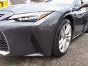 IS300☆後期型☆本革S☆サンルーフ☆10型ナビ☆試乗OK 10型ナビ☆スマフォ連携AppleCar&Andoroid☆全方位カメラ☆ドラレコ☆ブラウン革&ヒーター☆サンルーフ☆プリクラッシュ操舵支援☆BSM☆コーナーソナー☆後期型☆走行2.8万km☆試乗OK(21枚目)