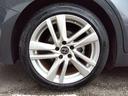 IS300☆後期型☆本革S☆サンルーフ☆10型ナビ☆試乗OK 10型ナビ☆スマフォ連携AppleCar&Andoroid☆全方位カメラ☆ドラレコ☆ブラウン革&ヒーター☆サンルーフ☆プリクラッシュ操舵支援☆BSM☆コーナーソナー☆後期型☆走行2.8万km☆試乗OK(25枚目)