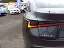 IS300☆後期型☆本革S☆サンルーフ☆10型ナビ☆試乗OK 10型ナビ☆スマフォ連携AppleCar&Andoroid☆全方位カメラ☆ドラレコ☆ブラウン革&ヒーター☆サンルーフ☆プリクラッシュ操舵支援☆BSM☆コーナーソナー☆後期型☆走行2.8万km☆試乗OK(27枚目)