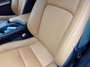 IS300☆後期型☆本革S☆サンルーフ☆10型ナビ☆試乗OK 10型ナビ☆スマフォ連携AppleCar&Andoroid☆全方位カメラ☆ドラレコ☆ブラウン革&ヒーター☆サンルーフ☆プリクラッシュ操舵支援☆BSM☆コーナーソナー☆後期型☆走行2.8万km☆試乗OK(34枚目)